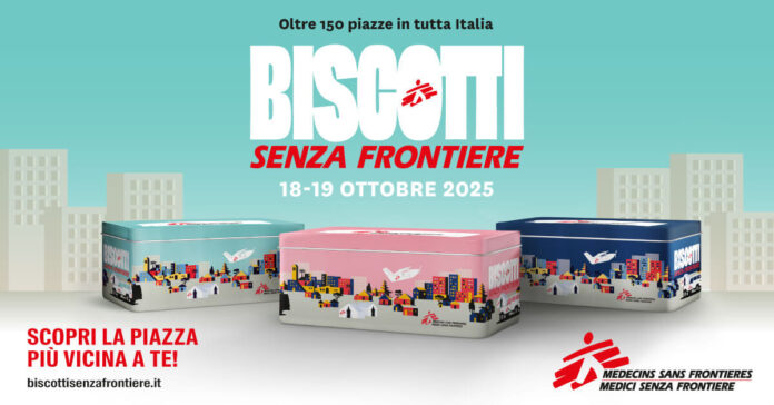 Banner-1200x628-1