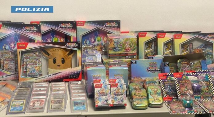 FOTO POKEMON CON LOGO - Copia