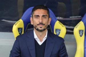 Frosinone-calcio-moreno-longo-300x200
