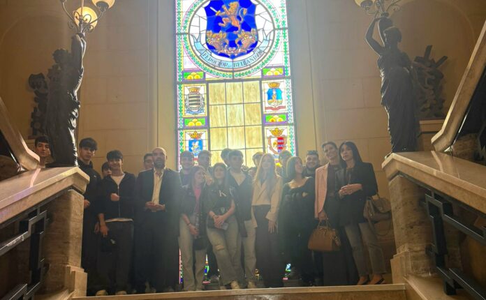 IMG-20251010-WA0030(1)