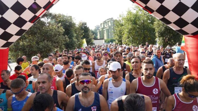 Partenza2025-2