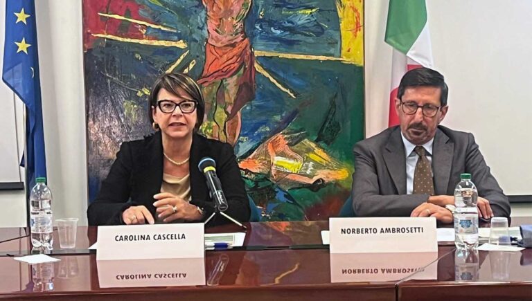Pillole formative per lo sviluppo dell’imprenditoria femminile