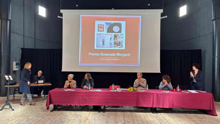Premio Emanuele Morganti 001