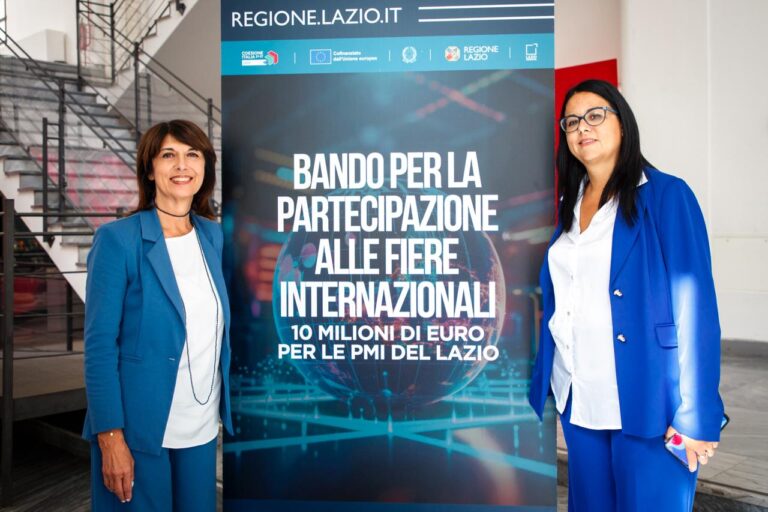 Voucher_Angelilli_9_ottobre_2025 (7)