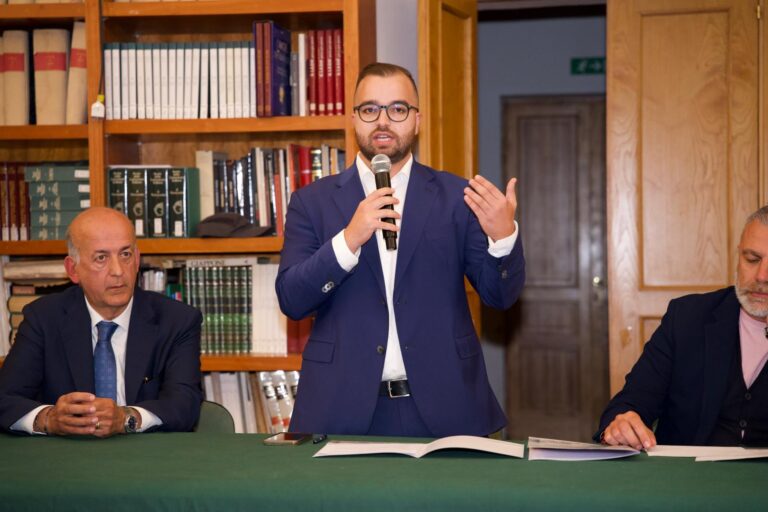 Alatri – Contrasto all’abbandono dei rifiuti: potenziato il sistema di videosorveglianza