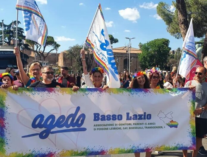 agedo frosinone libro amore agedo frosinone libro amore