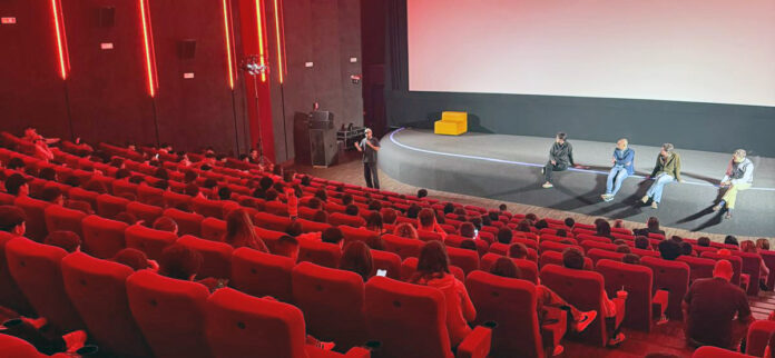 alessandro-borghi-frosinone-cinema alessandro borghi frosinone cinema