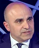angelo pizzutelli
