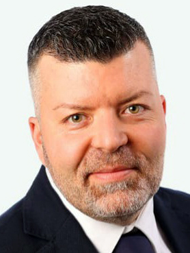 armando simoni