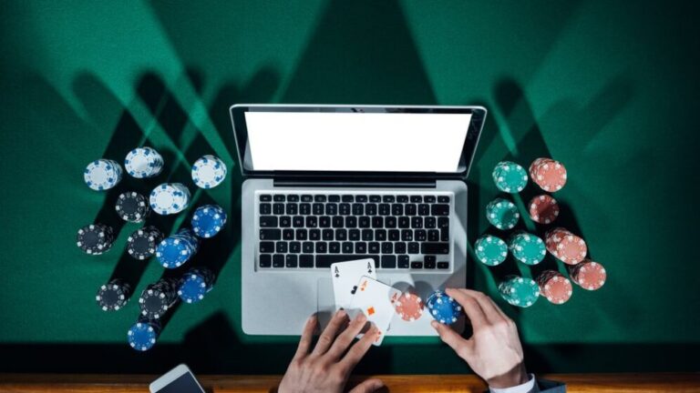 casino online