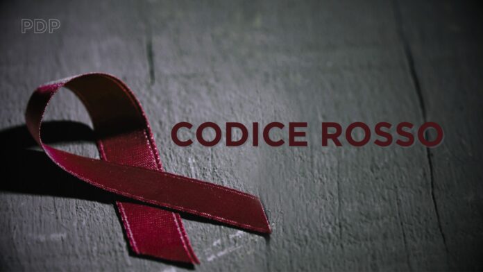codice-rosso