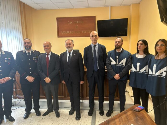 confisca beni cassino famiglia rom confisca beni cassino famiglia rom