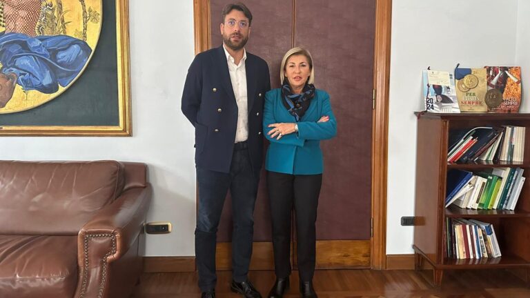 dorazio-di-stefano-e1734712505845