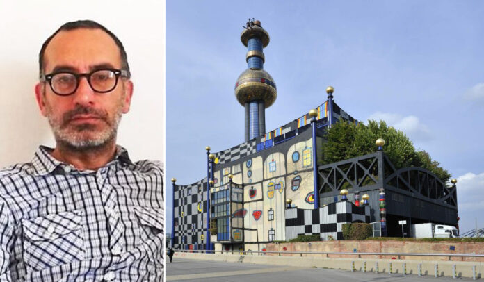 impianto-vienna-gaetano-ambrosiano-pd-frosinone-rifiuti-cimitero-ambiente impianto vienna gaetano ambrosiano pd frosinone rifiuti cimitero ambiente