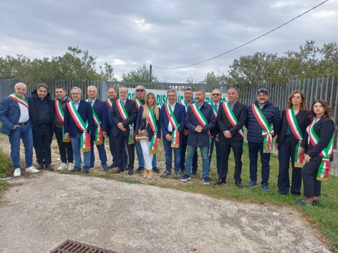 manifestazione 9