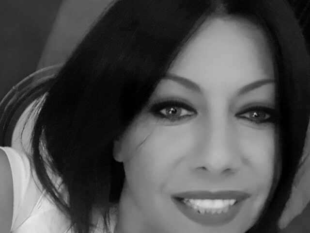 milena mancini morta isola liri milena mancini morta isola liri