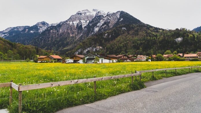 montagna-comuni montani montagna-comuni montani