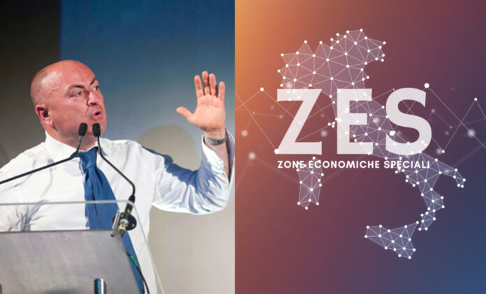 nicola-ottaviani_zes-zls nicola ottaviani zes zls