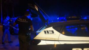polizia-bologna-300x170
