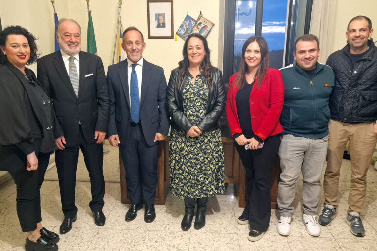 righini ad arce 03
