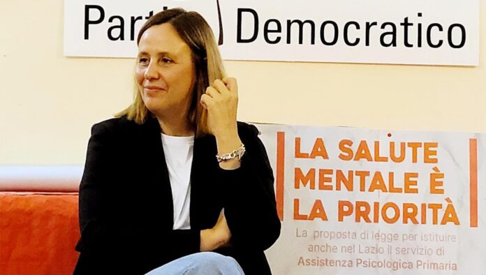 sara battisti-psicologo di base - SITO sara battisti-psicologo di base - SITO