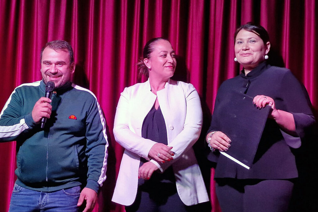 teatro prima 2025 01 (1)