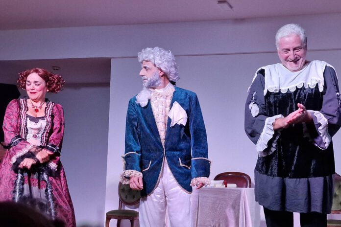 teatro prima 2025 05