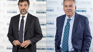 unindustria-4
