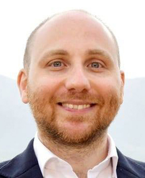 vincenzo iacovissi
