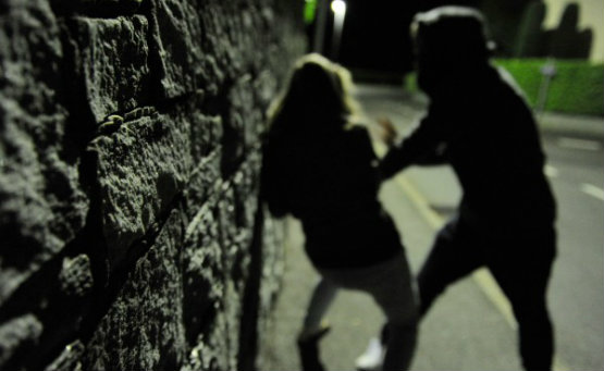violenza-sessuale violenza sessuale