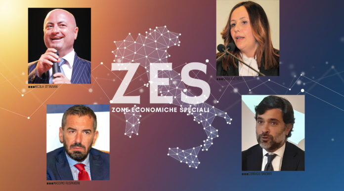 zes-ottaviani-ruspandini-battisti-savoriti zes zls frosinone ottaviani ruspandini battisti savoriti