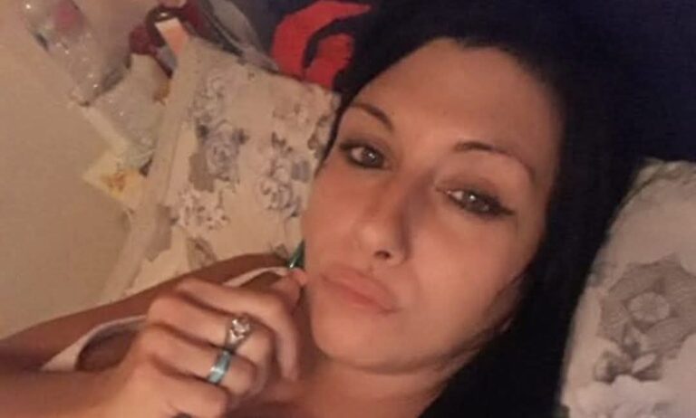 federica_magnante_veroli_,mamma_morta