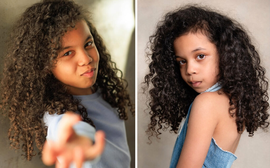 Bella may Iorio Bekaraze londra frosinone attrice