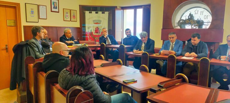 CBValleLiri_Tavolo-Tecnico-Capo-d-Acqua (3)