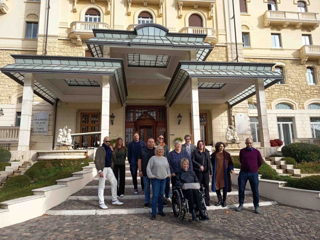 Ecoluxury alla scoperta dell’Alta Ciociaria 03