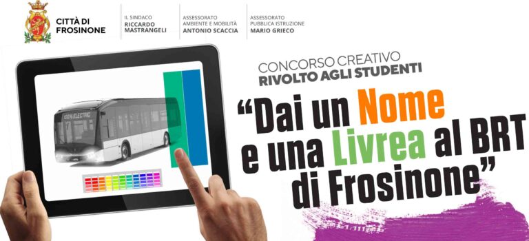 FLYER_CONCORSO-1