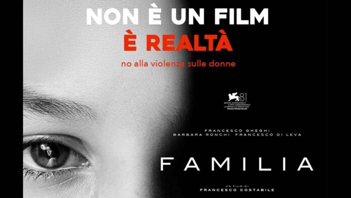 Frosinone – Sara Battisti (Pd) promuove l’evento 'Familia'