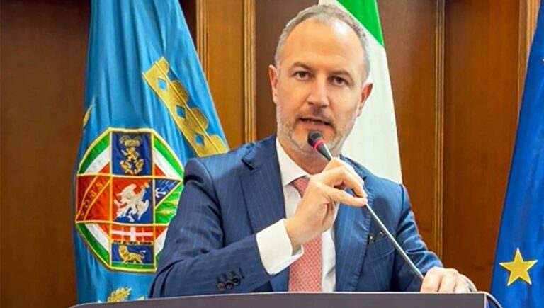 Pasquale Ciacciarelli - SITO 01