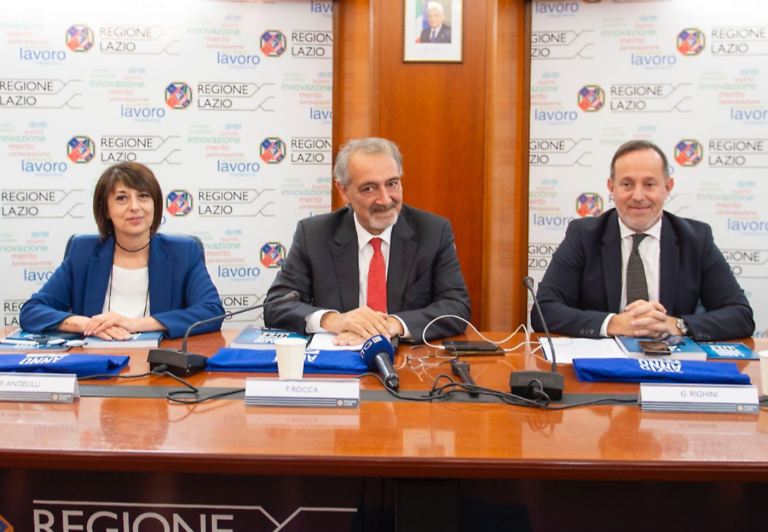 ROCCA-RIGHINI-ANGELILLI