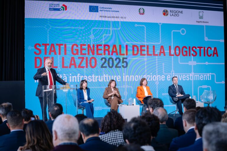 Rocca_Stati_generali_Logistica (1)