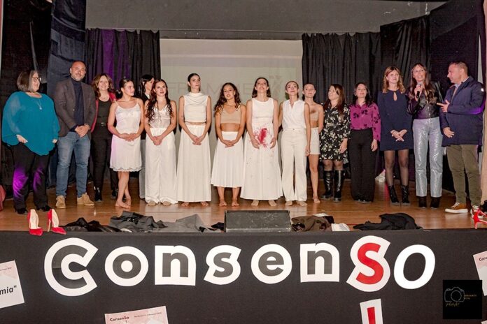 San Donato Val di Comino, incontro contro la violenza sulle donne