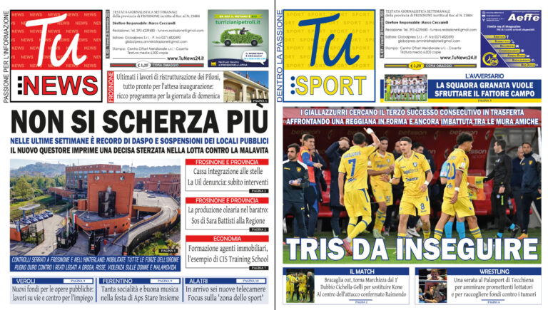 TuNews-TuSport28-11-25