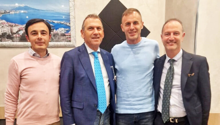 battaglini abbruzzese eramo ciacciarelli campoli appennino