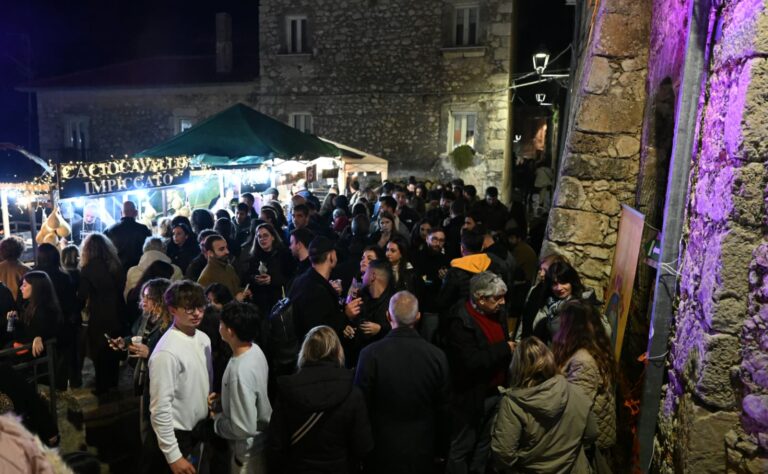 cantine-arce-2021-03