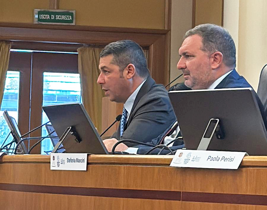 difensore civico studenti frosinone