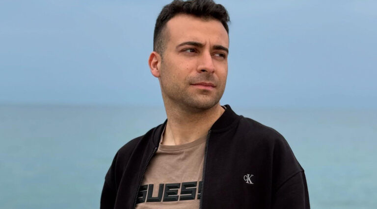 federico marrocco consigliere lega patrica