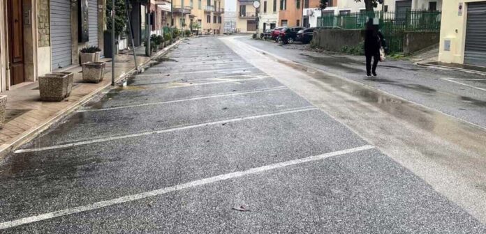 via paleario frosinone