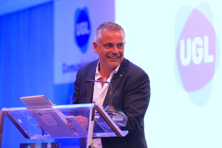 Trasporto pubblico del Lazio diventa presidio sanitario mobile: autobus e mezzi attrezzati per il primo soccorso