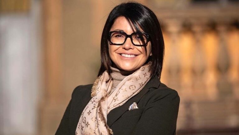 Alessia Savo - SITO 09