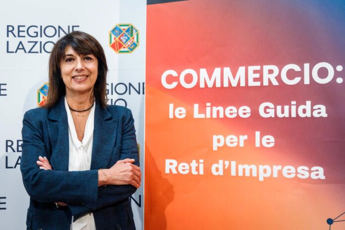 Reti_d'_impresa_Regione_Lazio (1)